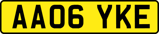 AA06YKE