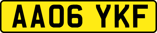 AA06YKF