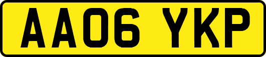 AA06YKP