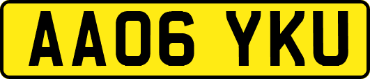 AA06YKU
