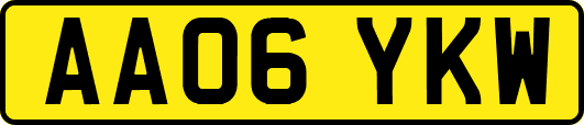 AA06YKW