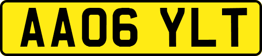AA06YLT