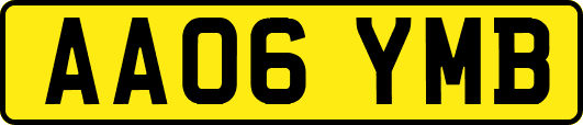 AA06YMB