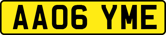 AA06YME