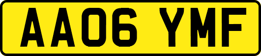 AA06YMF