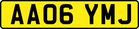 AA06YMJ
