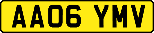 AA06YMV