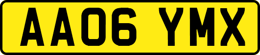 AA06YMX