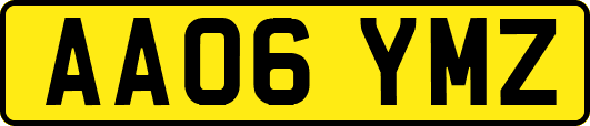 AA06YMZ