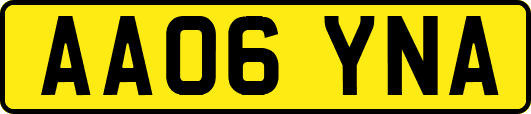 AA06YNA