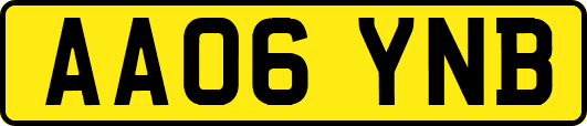 AA06YNB