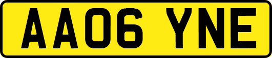 AA06YNE