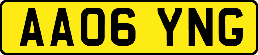 AA06YNG