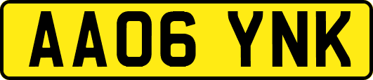 AA06YNK