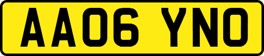 AA06YNO