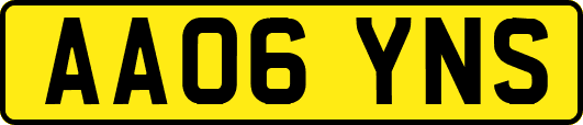 AA06YNS
