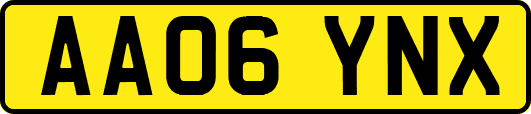AA06YNX