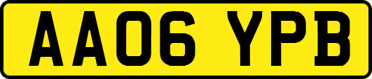 AA06YPB