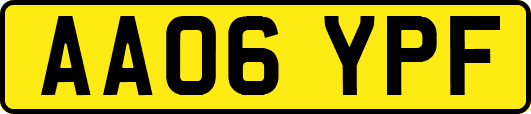AA06YPF