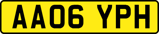 AA06YPH