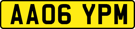 AA06YPM