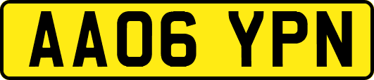 AA06YPN
