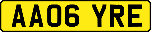 AA06YRE