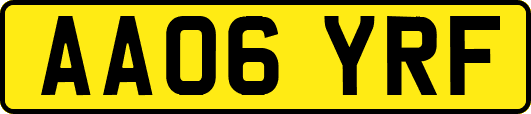 AA06YRF