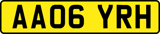 AA06YRH