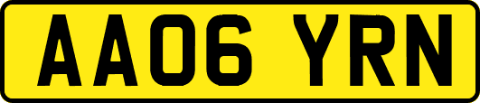 AA06YRN