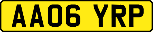 AA06YRP