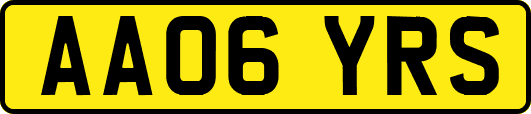AA06YRS