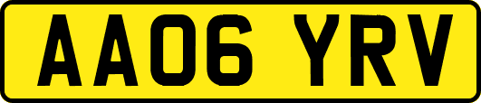 AA06YRV