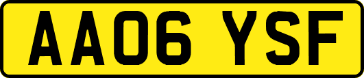 AA06YSF