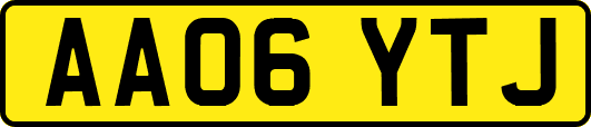 AA06YTJ