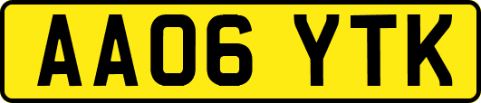 AA06YTK