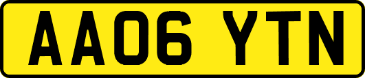 AA06YTN
