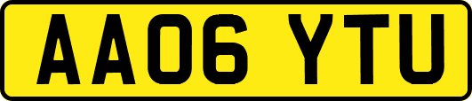 AA06YTU