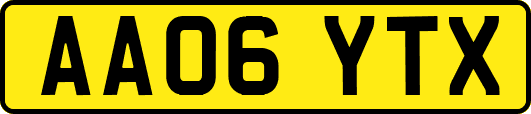 AA06YTX