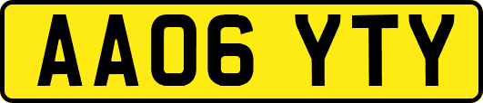 AA06YTY