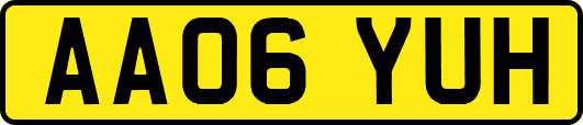 AA06YUH