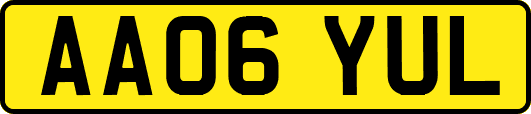 AA06YUL
