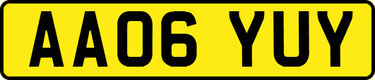 AA06YUY