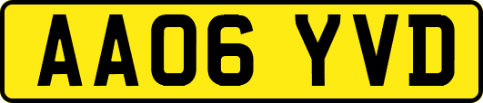 AA06YVD