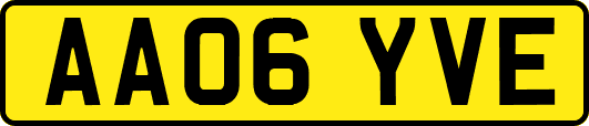 AA06YVE