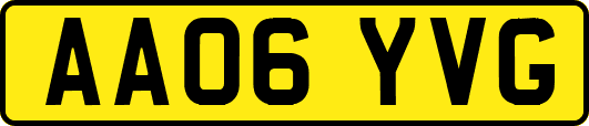AA06YVG