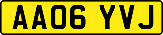 AA06YVJ