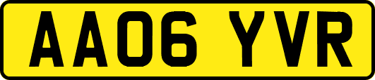 AA06YVR