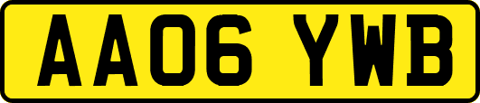 AA06YWB