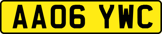 AA06YWC